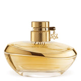 NIB Brazilian Best Perfume Fragrance EDP Lily Eau De Parfum 75ml - o Boticario EDP