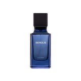 Serious by Al Majed Oud 100ml Perfume Spray - Free Express Shipping EDP