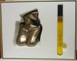 Eilish by Billie Eilish Gift Set Women 2 PC  1.7oz EDP + 0.33 oz EDP (Scuffed) EDP