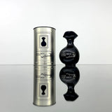 DALIMIX BLACK by Salvador Dali for Women 3.4oz EDT Spray New-DISCONTINUED (BH01 EDT