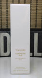 Tom Ford TUBEREUSE NUE Eau De Parfum .34 oz/ 10 ml NIB Sealed Free Ship EDP