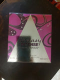 Fantasy Intense 3.3 Fl Oz EDP