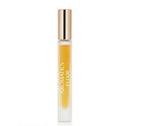 Roller Ball Unbox Women Aromatics Elixir by Clinique 0.2 oz / 6 ml EDP New EDP