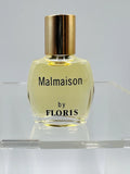 Floris malmaison eau de toilette .2 oz New Without Box Carnation