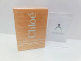 Chloe Parfums Lagerfeld  Eau de Toilette EDT Splash 60ml / 2 fl oz Sealded EDT