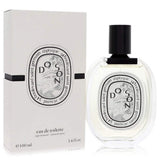 Diptyque Do Son Eau de Toilette Spray 3.4 oz for Unisex EDT