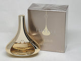 Guerlain Idylle Eau De Parfum 50ml 1.7 oz Women (DISCONTINUED) EDP