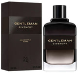 Givenchy Gentleman Boisee Eau De Parfum EDP Spray 100ml EDP