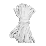 automatic plant waterer Self Watering Cord Cotton Rope for Garden Potted Plant Garden Plants