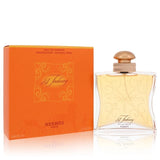24 Faubourg by Hermes Eau De Parfum Spray 3.3 oz for Women EDP