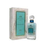 Ard Al Zaafaran Ithra Dubai Cotton Candy Musk Eau de Parfum Spray for Women, EDP