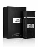 Elite Knight by Oud Elite 100ml Spray - Express Shipping SEALED EDP