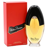 PALOMA PICASSO Perfume 3.3 / 3.4 oz EDP For Women NEW IN BOX EDP