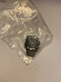 2006 Limited Edition Brooch Pin Birds And Blooms Sunflower NOS Sunflower