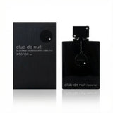 ARMAF CLUB DE NUIT INTENSE MAN EAU DE PARFUM - 6.8 FL OZ / 200ML EDP