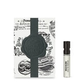 Penhaligon's BOLD BLEND  edp .05oz Trial Spray Vial NEW EDP