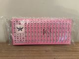 12 Pack MCM Crush Womens Eau de Parfum EDP Samples .05 oz / 1.5ml New & Sealed! EDP