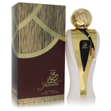 Al Haramain Jameela Eau de Parfum Spray 3.4 oz for Women EDP