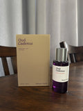 Maison Crivelli Oud Cadenza Eau De Parfum Spray Unisex 1.7ml(50oz) EDP