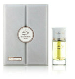 Kashmir Musk by Arabian Oud 100ml Oriental Unisex Spray -Express Shipping SEALED EDP