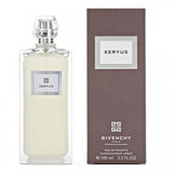 Givenchy XERYUS For Men Cologne EDT Spray 3.3 oz NIB Sealed discontinued EDT