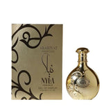 Arabiyat Prestige Ladies Nyla Vani-Elle EDP Spray 2.7 oz Fragrances EDP