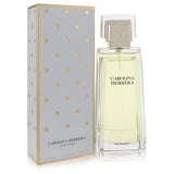 Carolina Herrera Eau de Parfum Spray 3.4 oz for Women EDP