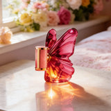 La Bomba By 1.7 Oz EDP Spray For Women New Sealed Box EDP