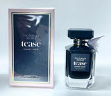 TEASE CANDY NOIR BY VICTORIA SECRET Eau De Parfum 3.4oz / 100 ML EDP