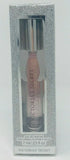 Victoria's Secret Angel Rollerball Eau De Parfum Perfume EDP Glass Wings New EDP