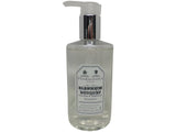 Penhaligons Blenheim Bouquet Shampoo 10.1oz Pump Bottle Bouquet
