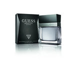 Guess Seductive Homme  Cologne Perfume EDT Spray 3.4 oz for Men NIB SEALED EDT