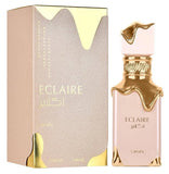 Eclaire Lattafa (travel size) EDP