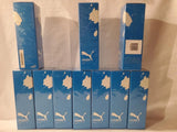 10 Bottles CREATE MAN by PUMA cologne 1.7oz 50ml EXTREMELY RARE! *FREE SHIPPING* EDT
