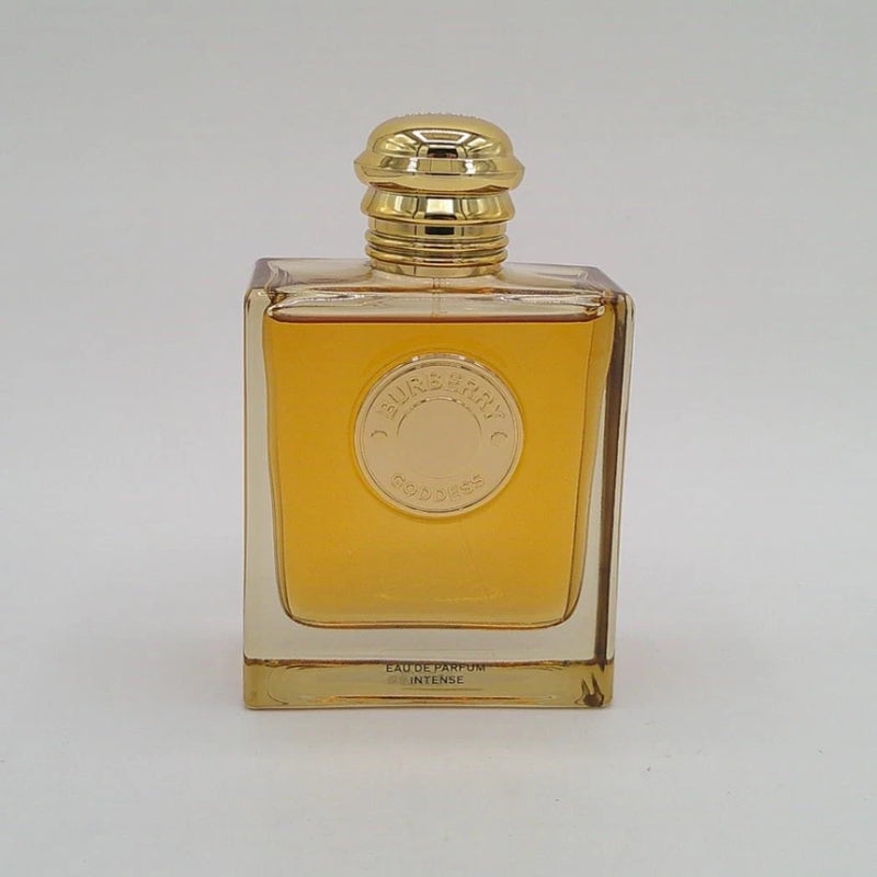 Burberry Goddess by Burberry EDP INTENSE  3.3 oz / 100 ml *NEW* EDP