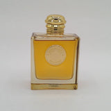 Burberry Goddess by Burberry EDP INTENSE  3.3 oz / 100 ml *NEW* EDP