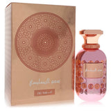 Rasasi Oud Rose by Rasasi Eau De Parfum Spray (Unisex) 3.38 oz (Women) EDP
