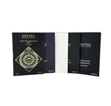 Initio Parfums [1.5mL] - New Official Carded Sample for Men & Women EDP