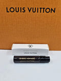 Louis Vuitton Ombre Nomade 2ml Original and Authentic Perfume Eau De Perfume EDP