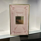 Michael Kors Sparkling Blush Eau De Parfum  Spray 3.4 oz EDP