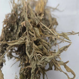 Ewe Abiwere/Dried Herbs Dried Flower