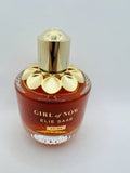 GIRL OF NOW SHINE BY ELIE SAAB EDP 90ML NEW NO BOX EDP