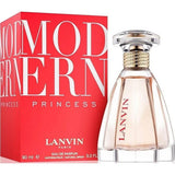 Modern Princess by Lanvin perfume for Women EDP 3.0 oz New In Box EDP