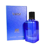 Valor for men By Bharara Beauty 3.4 oz EDP EDP