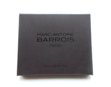 Marc-Antoine Barrois Discovery Sample Set 4 X 2.5 ml Ganymede, Encelade, B683 EDP