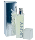 DKNY Women Energizing Eau De Parfum Spray 1 oz NIB EDP