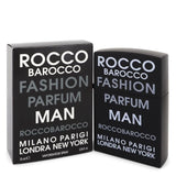 Roccobarocco Fashion Roccobarocco EdT 2.54 oz / e 75 ml EDT