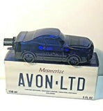 Man's cologne EDT