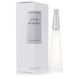Issey Miyake L'EAU D'ISSEY EDT .85 oz for Women EDT