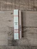 BURBERRY HER ELIXIR EDP Travel Size Spray 10ml New In Box EDP